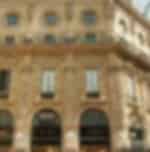 Morning Free Walking tour in Milan