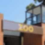 Melbourne Hop-on Hop-off Tour + Admission to Melbourne Zoo