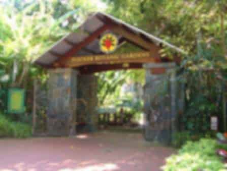 Itinerary gallery 4