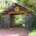 Flecker Botanical Gardens
