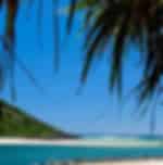 Broadbeach and Tallebudgera Creek