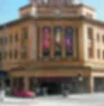 Exciting highlights of Adelaide & Hahndorf Town Tour covering natural and mordern day sites of the city
