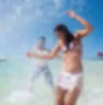 Relaxation for the mind and exploration for the soul at Hamilton Island and White-haven beach surroundings