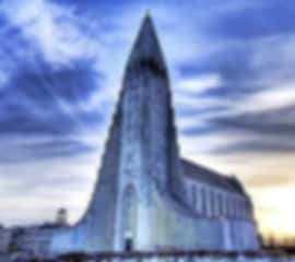 Luxurious 6 Nights Iceland Honeymoon