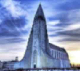 Luxurious 6 Nights Iceland Honeymoon