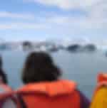 South Coast Waterfalls and Jokulsarlon Glacial Lagoon Tour
