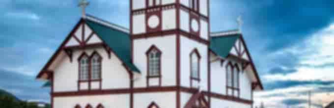 Itinerary gallery 1