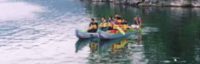 Itinerary gallery 4