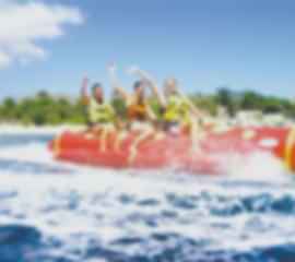 Rejuvenating 4 nights 5 days Bali Honeymoon Package