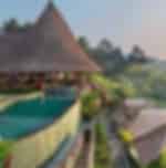 Explore Bali in a Private Car for 5 Hours
