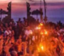 An epic 7 day Bali + Thailand itinerary for the wanderers