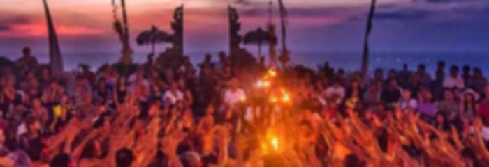 An epic 7 day Bali + Thailand itinerary for the wanderers