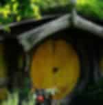 Experience Hobbiton movie set on the way to Coromandel