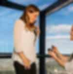 Eureka Sky Deck - Sky High Gold