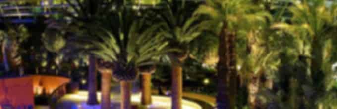 Itinerary gallery 3