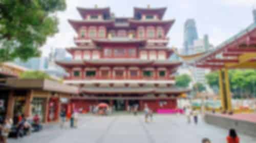 Itinerary gallery 3