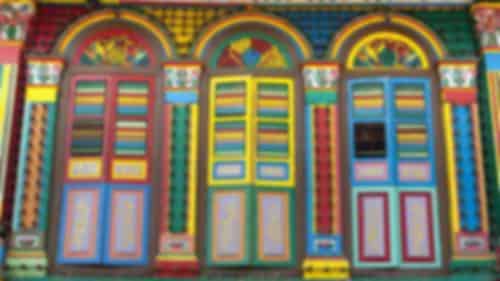 Itinerary gallery 4