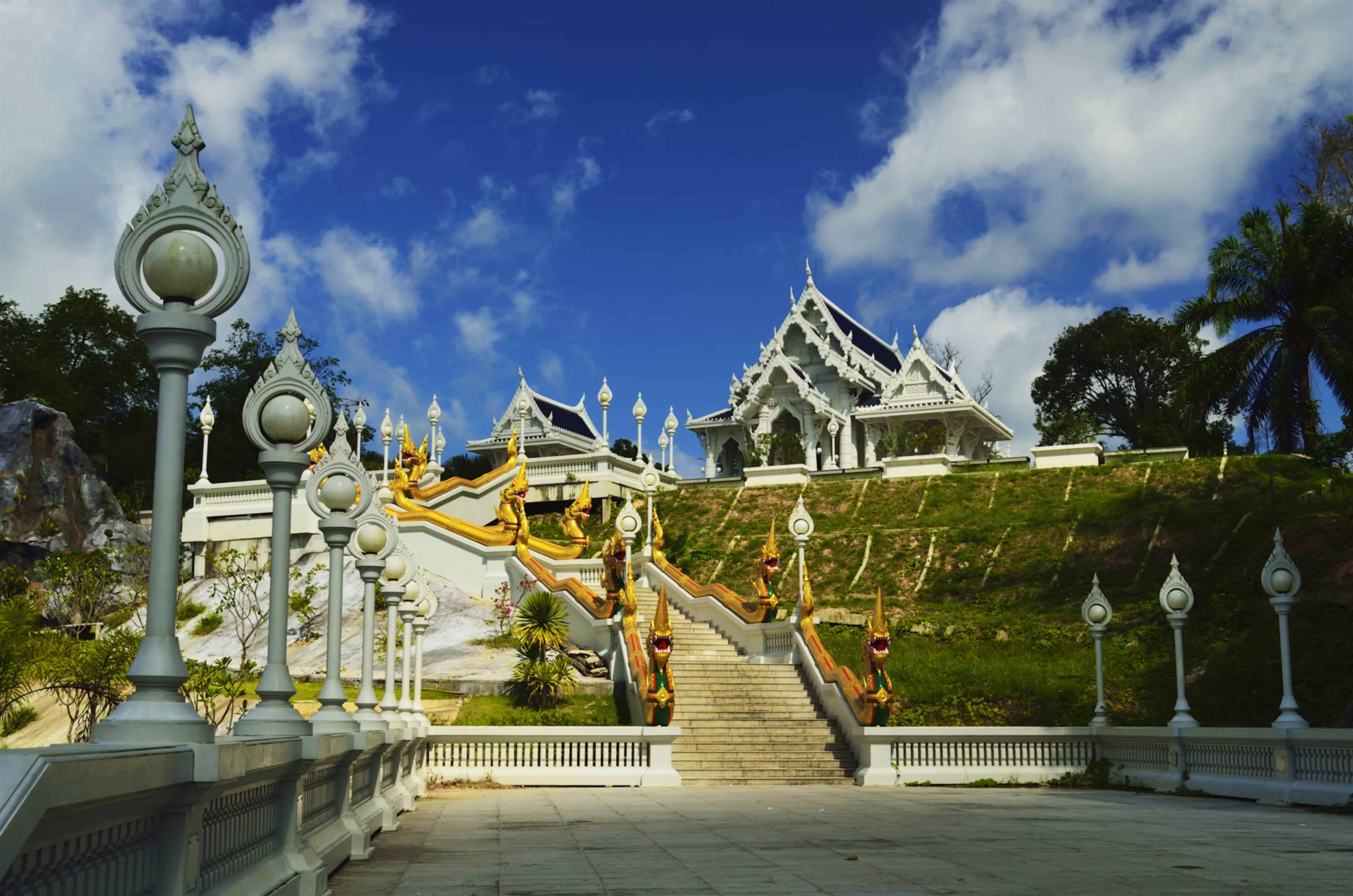 Itinerary gallery 1