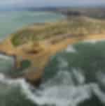 Half-day Absheron Tour (Ateshgah - Yanardag) - with Private Transfers Excluding Entrance Tickets