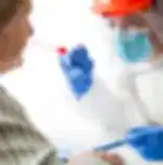 RTPCR Test - Colombo