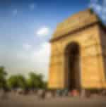 Delhi Mughal & Imperial Heritage Trail