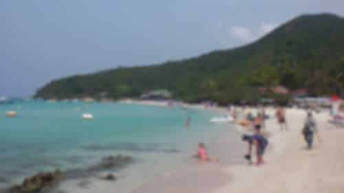 Itinerary gallery 1
