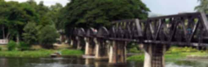 Itinerary gallery 1