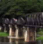 Sunset Cruise Bangkok with Private Transfers