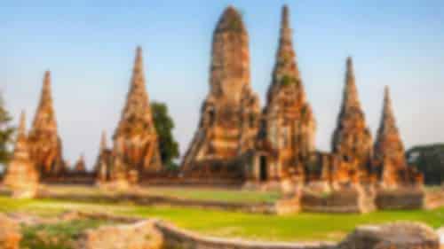 Itinerary gallery 2