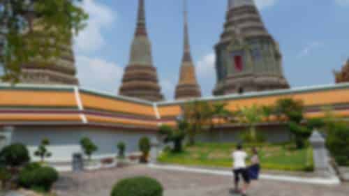 Itinerary gallery 1