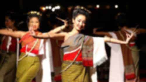 Itinerary gallery 2