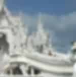Excursion to Chiang Rai & Golden Triangle and exposure to panoramic landscapes over magnificent Mekong river