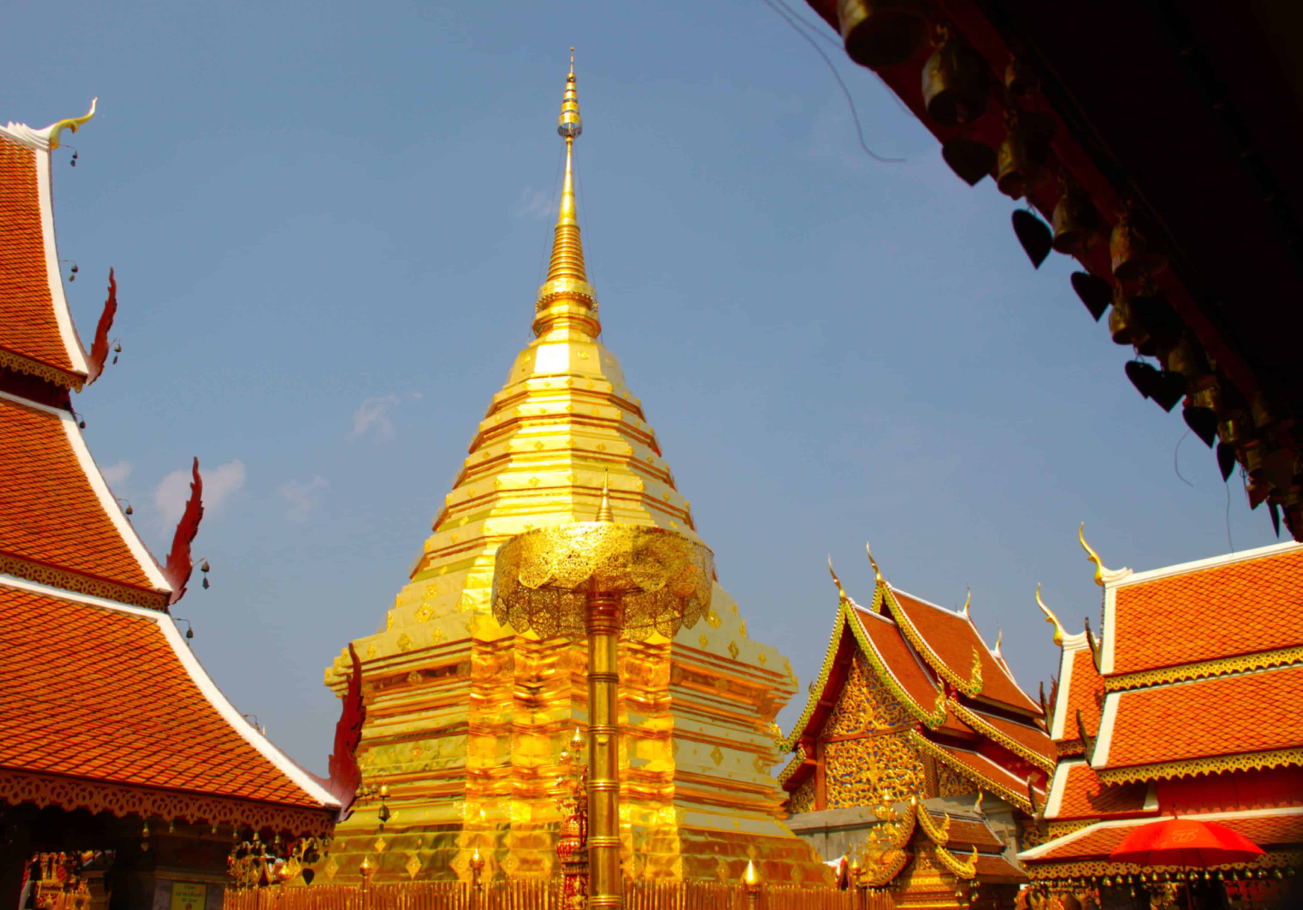 Itinerary gallery 1