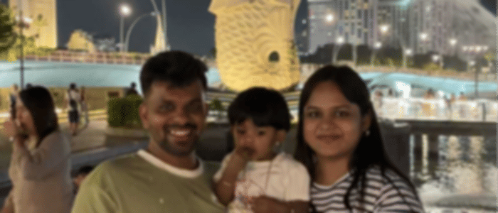 City Tour and Gardens By The Bay (Cloud Forest and Flower Dome) with Shared Transfers