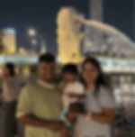 City Tour and Gardens By The Bay (Cloud Forest and Flower Dome) with Shared Transfers