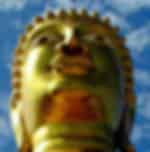 Pattaya City Tour to the best places like Wat Phra Yai,Khao Phra Tum Nak and Jomtien beach