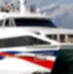 Visits to Koh Tao And Nang Yuan By Catamaran with exposure to beautiful bays and beaches