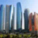 Half Day Dubai City Tour With Shared Transfers - ( Friday Not Operational)