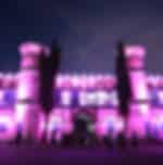Corbyn’s cove beach, Cellular Jail Museum, Sound and Light Show at Cellular Jail