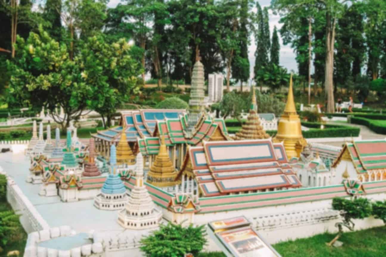 Itinerary gallery 2
