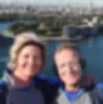 Sydney BridgeClimb