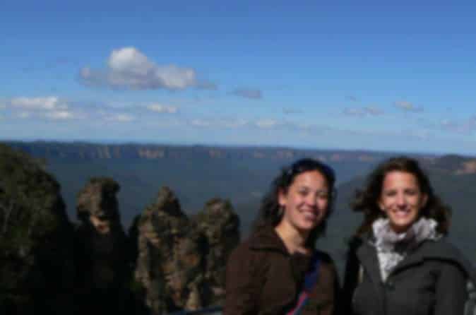 Itinerary gallery 1