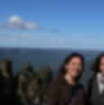 Blue Mountains Scenic Tour & River Cruise