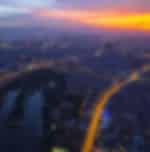 Hanoi - Special Full Day city with Shared transfers (Ho Chi Minh Mausoleum Closed: 4 Sep–2 Nov)