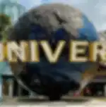 Universal Studios (express pass included) with private transfers