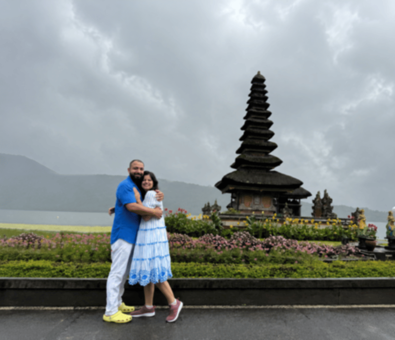 Itinerary gallery 2