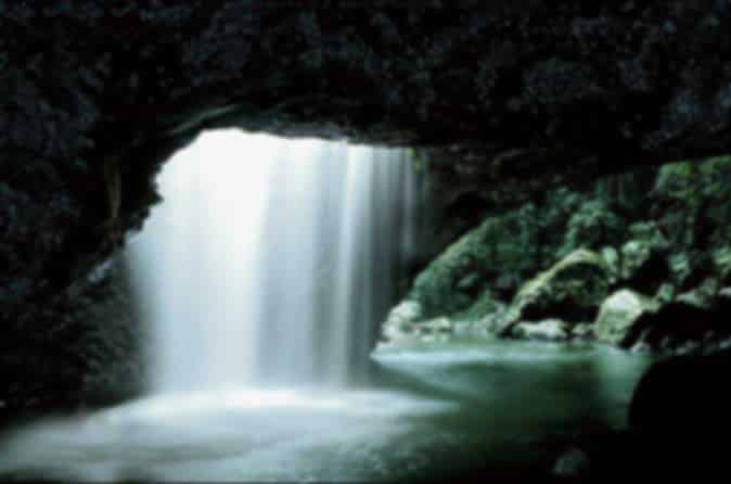 Itinerary gallery 2