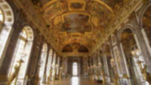 Itinerary gallery 1