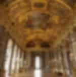 Versailles Estate Fast Entrance Ticket Options with Audio Guide