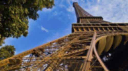 Itinerary gallery 2